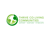/public/logoimage/1558143247THRIVE CO-LIVING COMMUNITIES.png